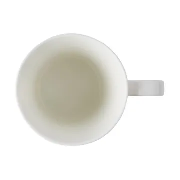 Berså mugg - 26 cl - Gustavsbergs Porslinsfabrik