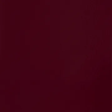 Arcs Trolley High serveringsvagn - Auburn red - HAY