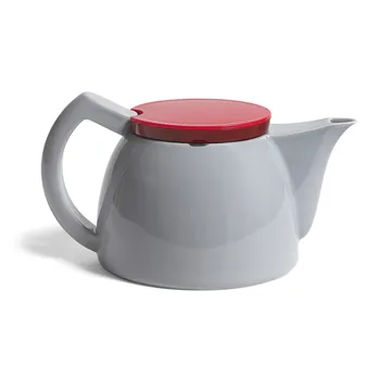 HAY Tea tekanna 1 L - Tea  - HAY
