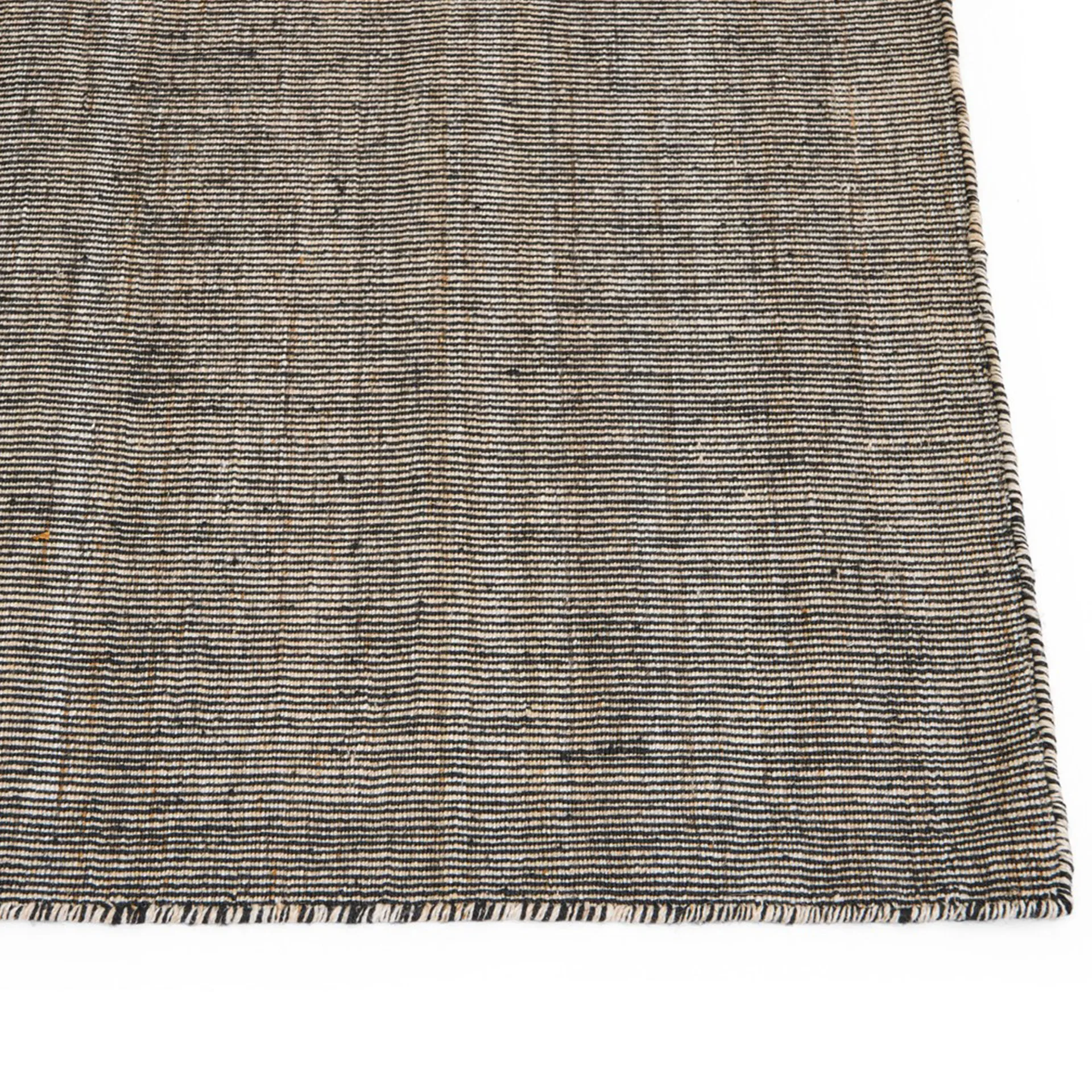 Haze matta, Black, 200x300 cm HAY