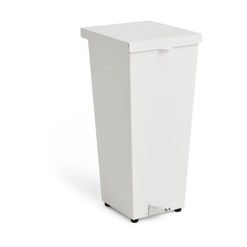 Loop pedalhink 26L, White HAY