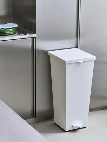 Loop pedalhink 58L - White - HAY