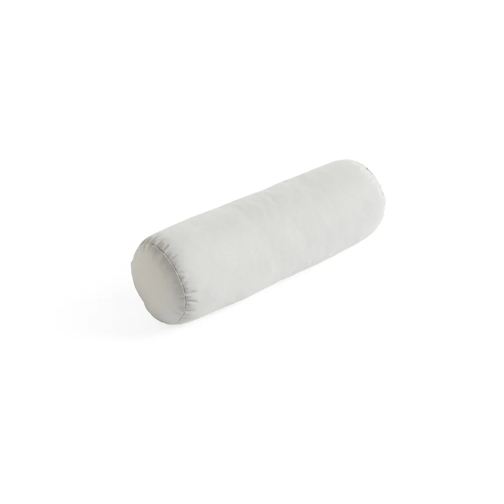 Palissade nackkudde till schäslong, Sky grey HAY