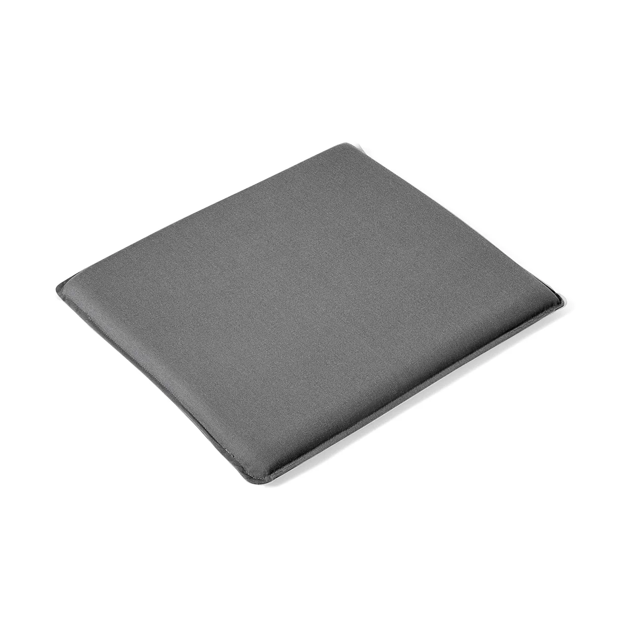 Palissade sittdyna till Dining karmstol, Anthracite HAY