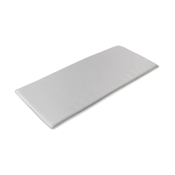 Palissade sittdyna till loungesoffa - Sky grey - HAY