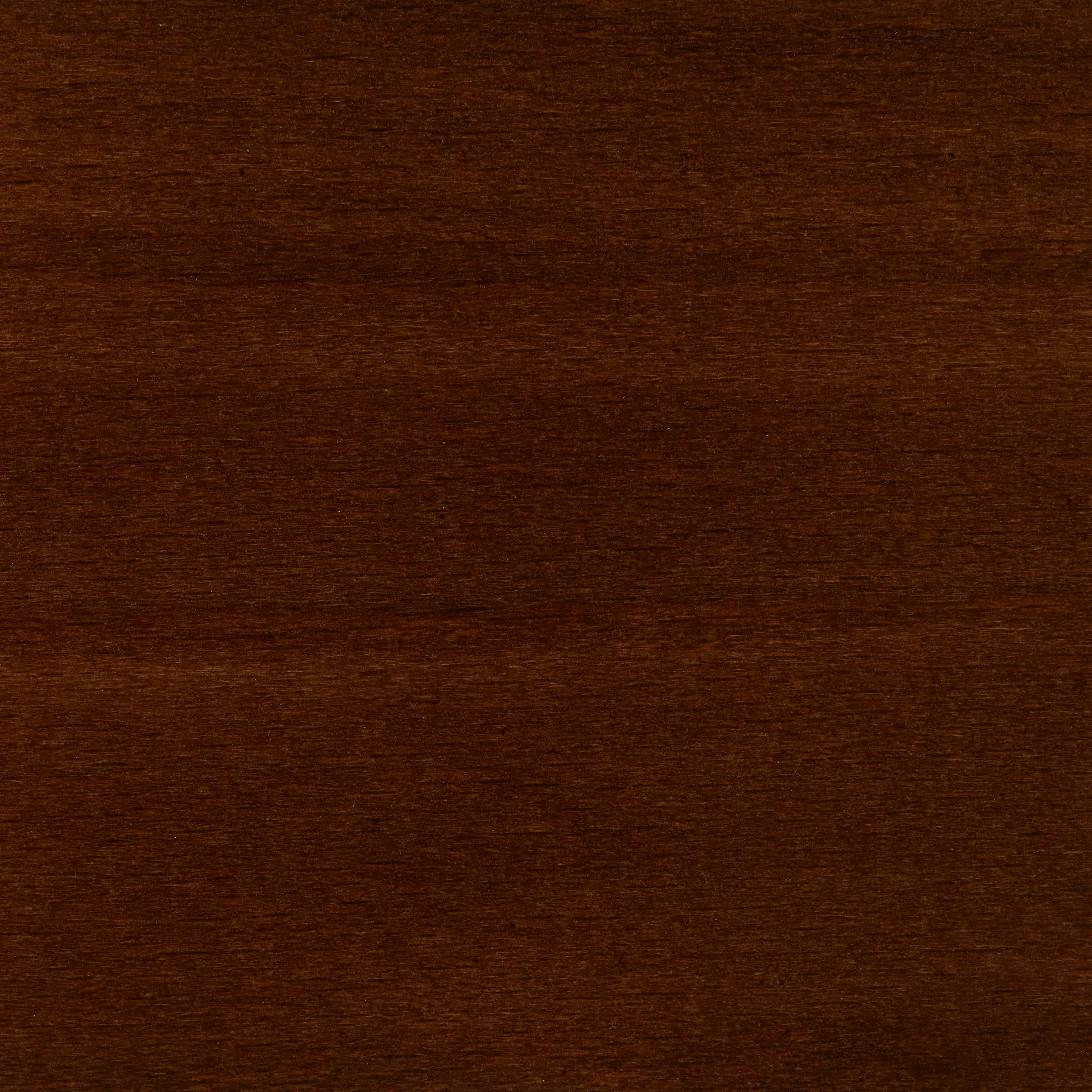 Rey Low barstol lackad 65 cm, Umber brown HAY