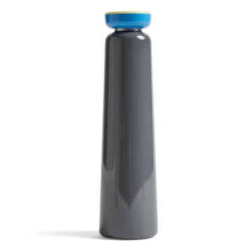 Sowden termosflaska 0,5 liter - Grey - HAY