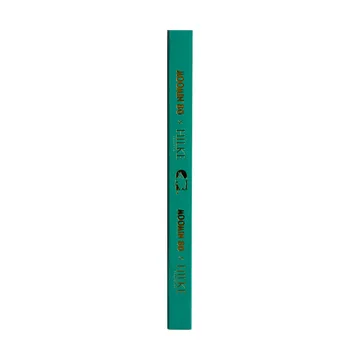 Herrgårdsljus 30 cm 6-pack - Mumin - Hilke Collection