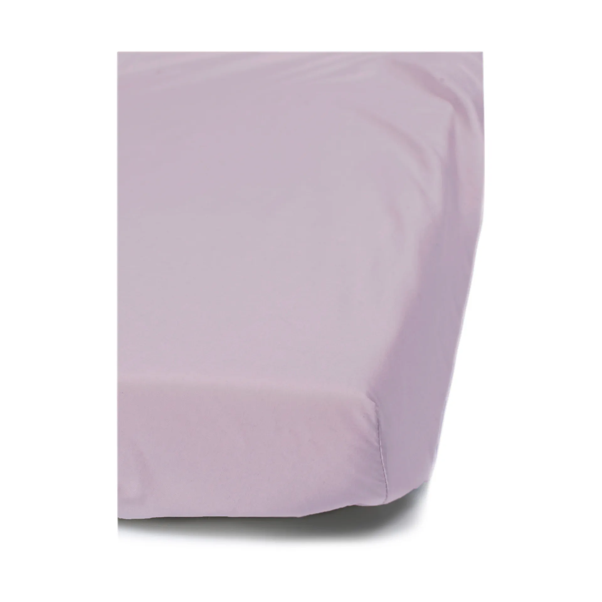 Dreamtime formsytt underlakan 180x200 cm, Orchid Himla