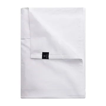 Dreamtime underlakan 160x270 cm - White - Himla