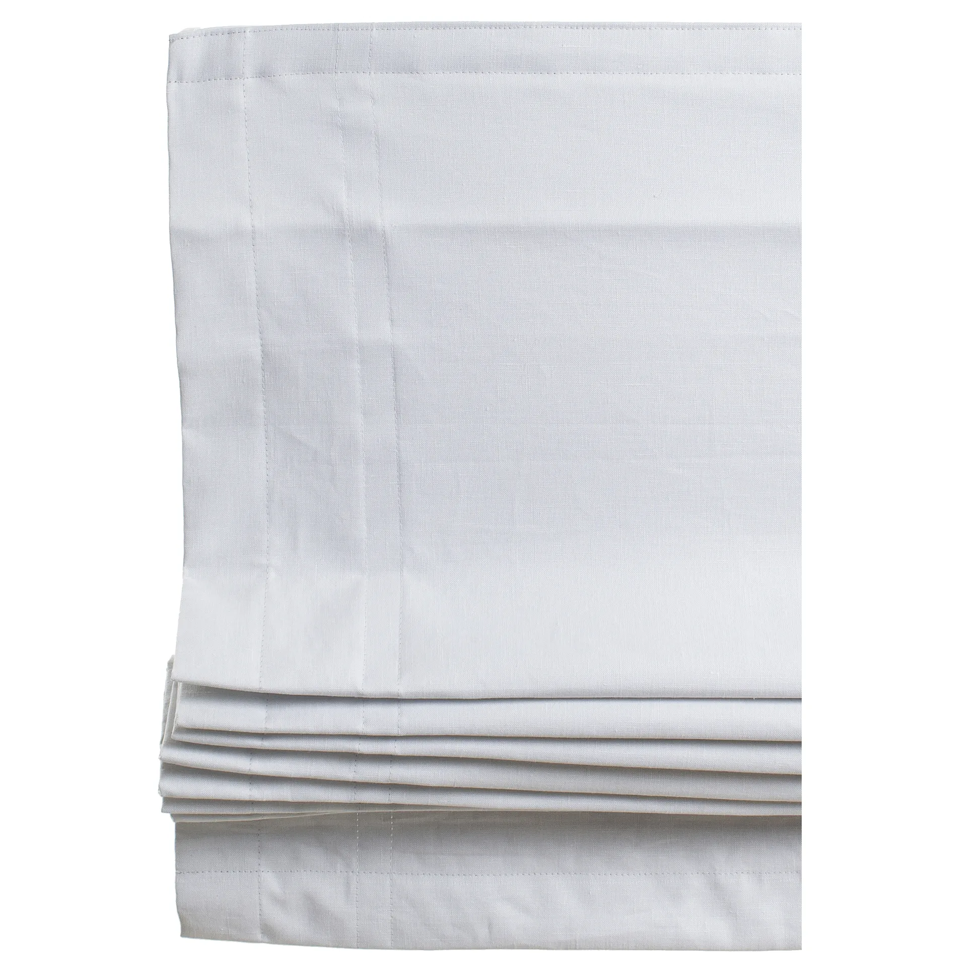 Eclipse blackout hissgardin 140x160 cm, White Himla