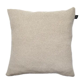 Katalin kuddfodral 50x50 cm - Natural - Himla