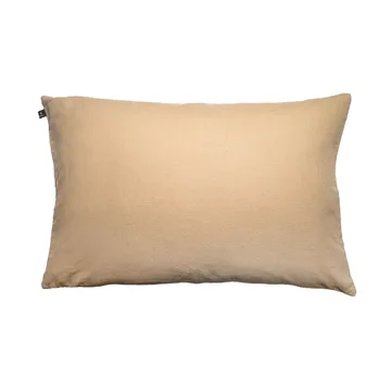Weekday kuddfodral 60x90 cm - Mind (beige) - Himla