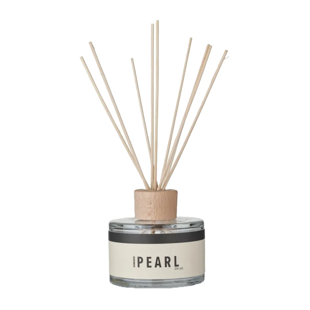 Humdakin doftpinnar 250 ml, Pearl Humdakin