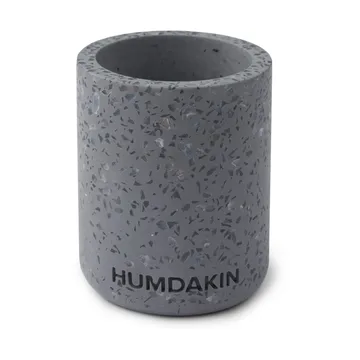 Nordic terrazzo tandborstmugg - Nordic terrazzo - Humdakin