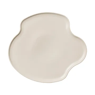 Aalto dekorationsbricka - Sand, 35 cm - Iittala