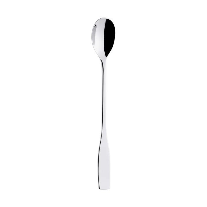 Citterio 98 lattesked - Blank - Iittala