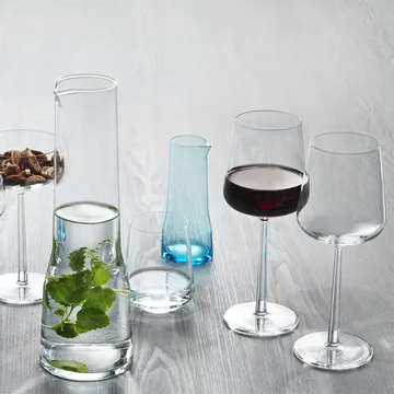 Essence glasset 24 delar - Iittala