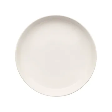 Essence skål 83 cl - Vit - Iittala