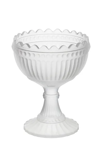 Maribowl 15 cm - frostad - Iittala