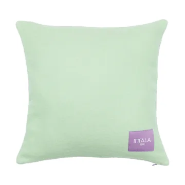 Play kuddfodral 48x48 cm - Mint-lila - Iittala