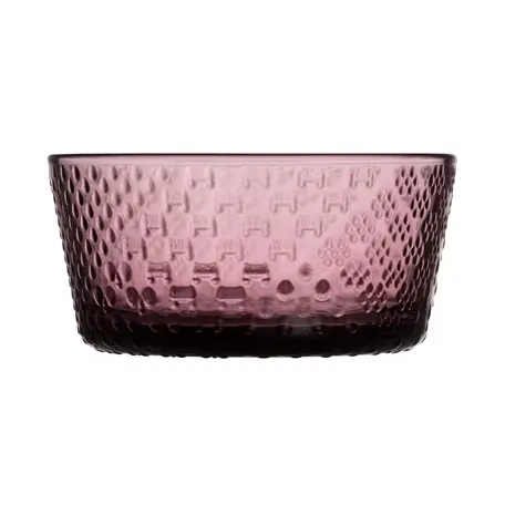 Tundra skål 25 cl, Ljung Iittala
