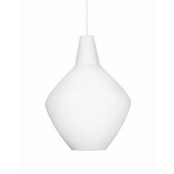 Sipuli pendel - Opal - Innolux