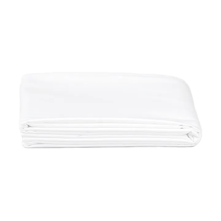 Juniper underlakan 170x270 cm - Snow White - Juniper