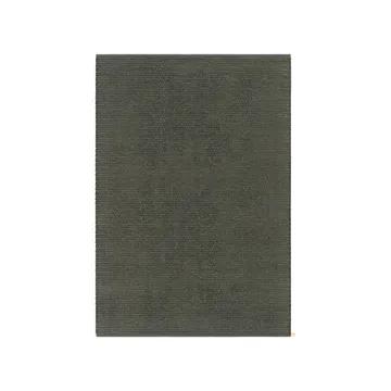 Doris matta - Dark sky 170x240 cm - Kasthall