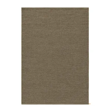 Dot Icon matta 200x300 cm - Raw Umber 783 - Kasthall