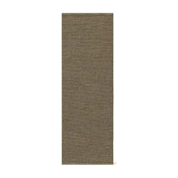 Dot Icon matta 90x240 cm - Raw Umber 783 - Kasthall