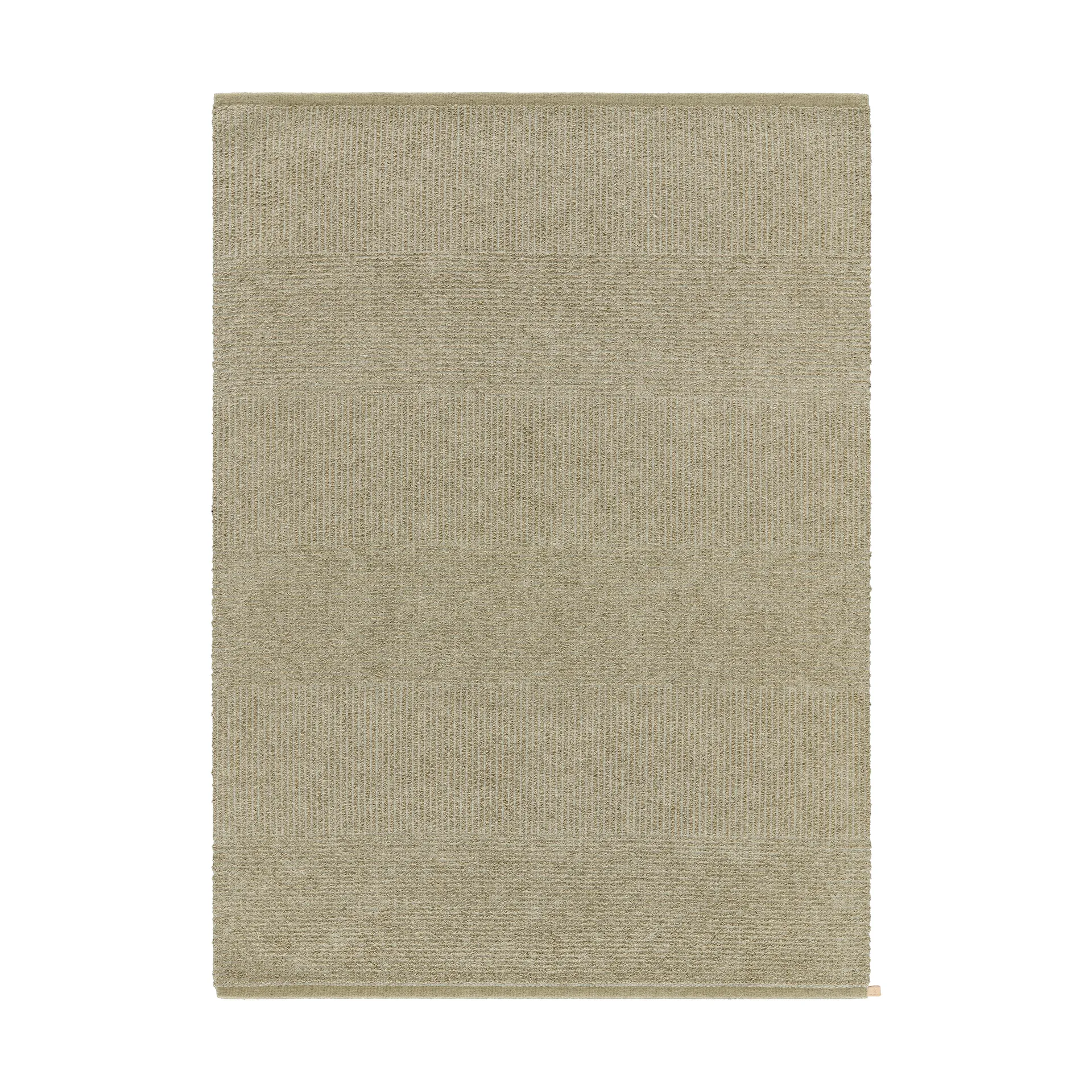 Fasad Duo matta, Light beige-light grey 805, 170x240 cm Kasthall