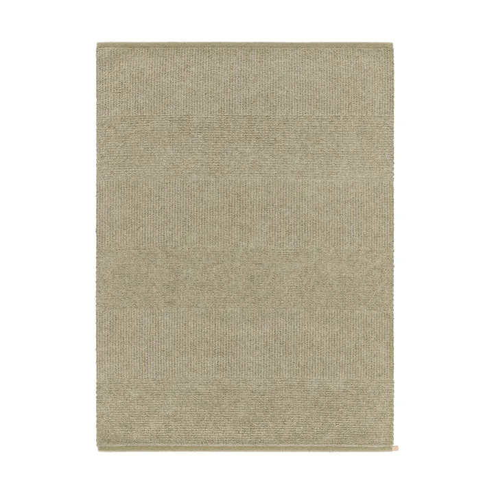Fasad Duo matta - Light beige-light grey 805, 200x300 cm - Kasthall
