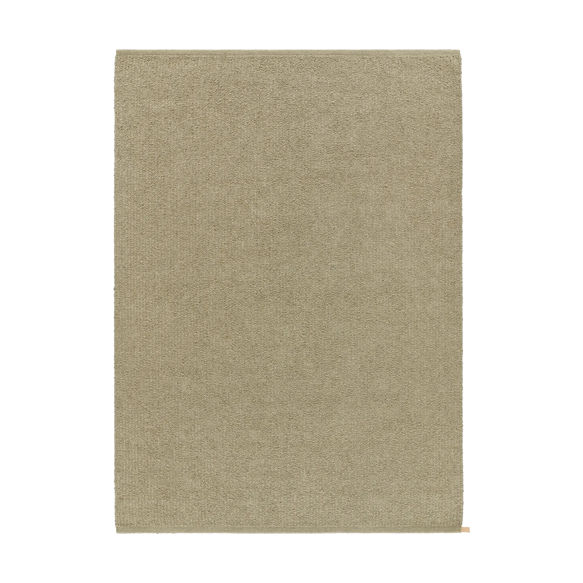 Fasad Uno matta, Light beige 868, 250x350 cm Kasthall