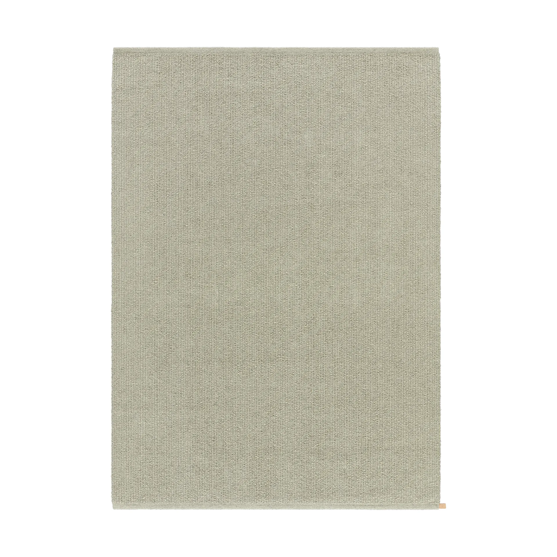 Fasad Uno matta, Light grey 506, 300x400 cm Kasthall