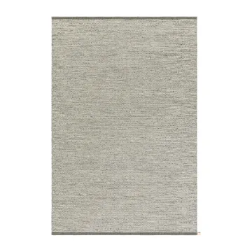 Goose Eye Icon matta 160x240 cm - Chelsea 850 - Kasthall