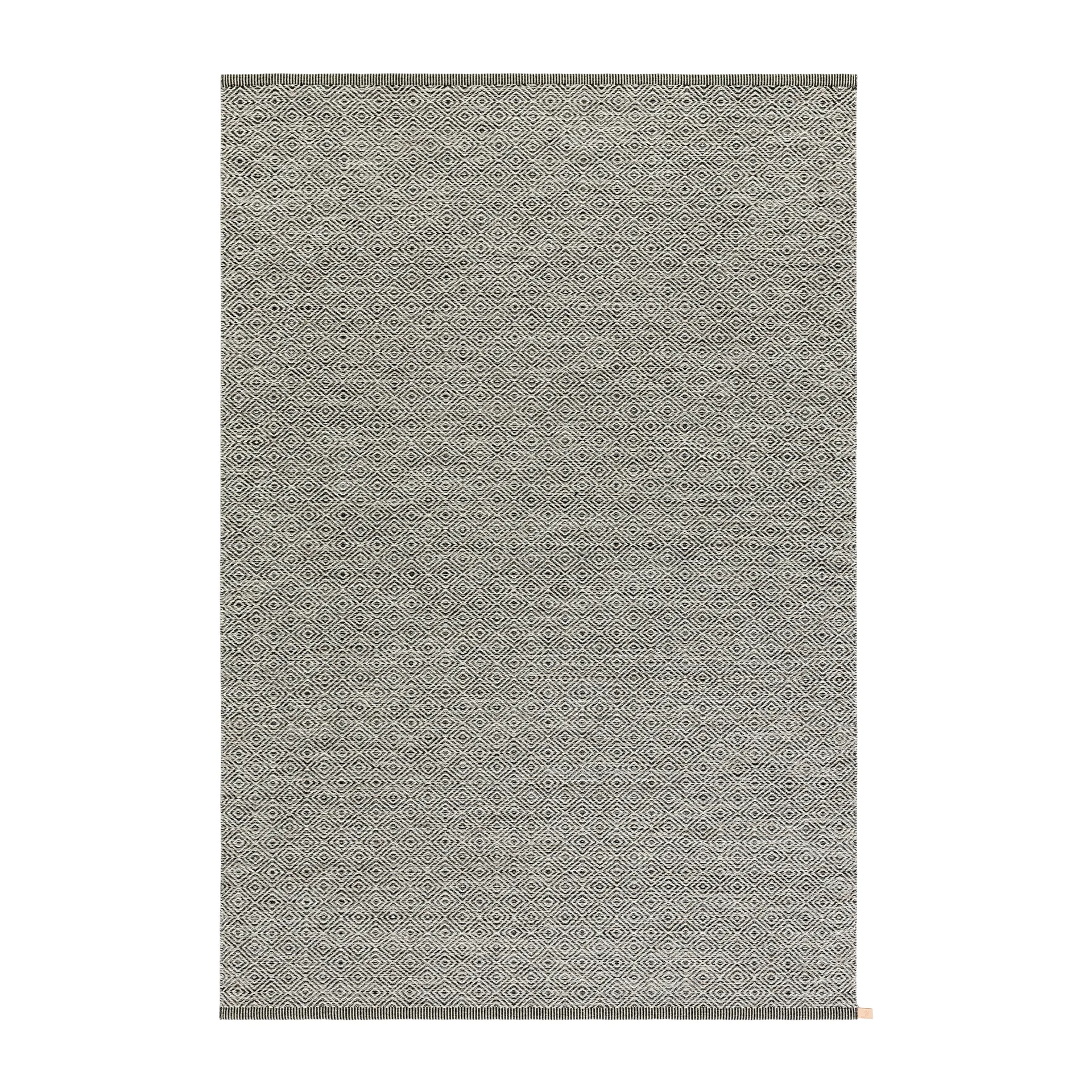 Goose Eye Icon matta 160x240 cm, Soho 580 Kasthall