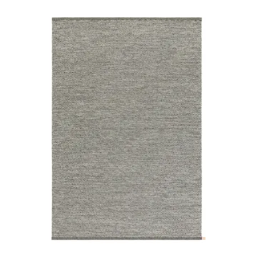 Goose Eye Icon matta 160x240 cm - Soho 580 - Kasthall