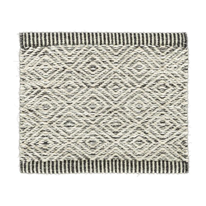 Goose Eye Icon matta 85x240 cm - Chelsea 850 - Kasthall
