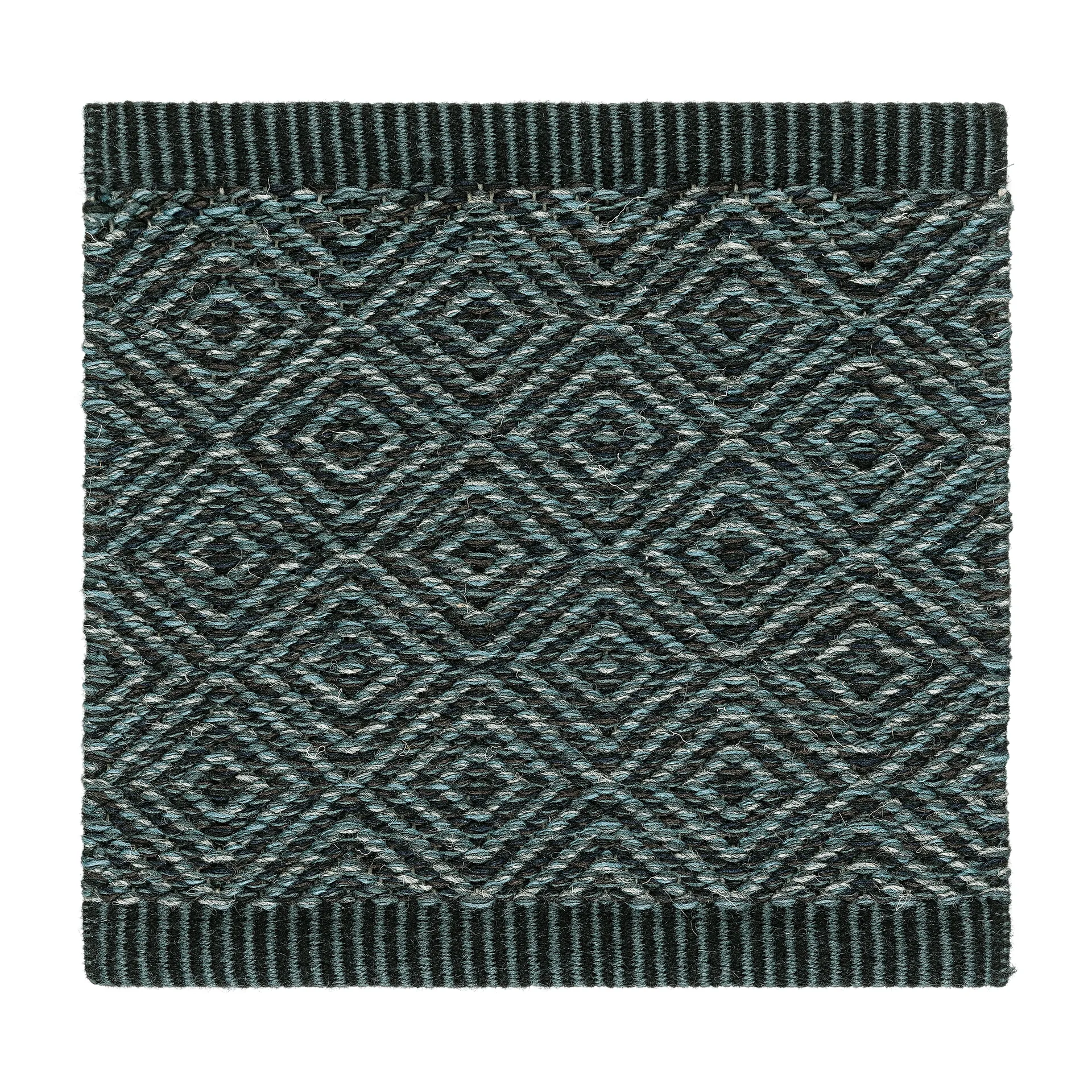 Goose Eye Icon matta 85x240 cm, Hudson 521 Kasthall
