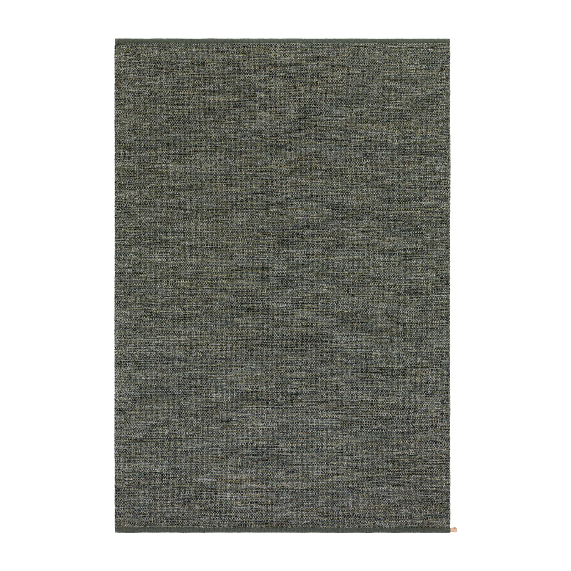 Greta matta 200x300 cm, Sage 301 Kasthall