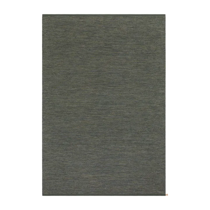 Greta matta 200x300 cm - Sage 301 - Kasthall