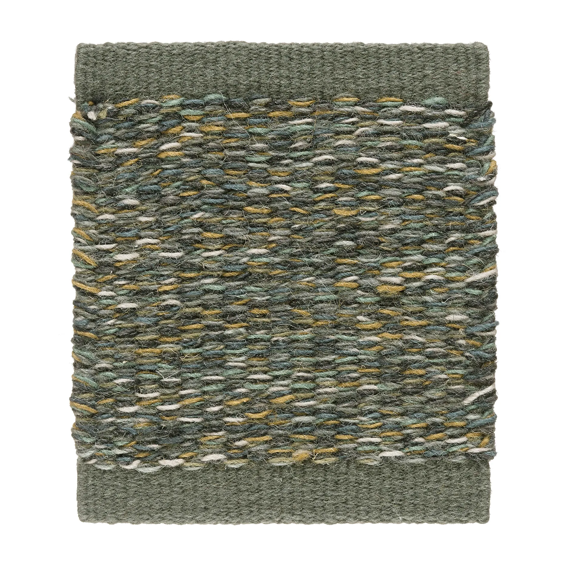 Greta matta 200x300 cm, Sage 301 Kasthall