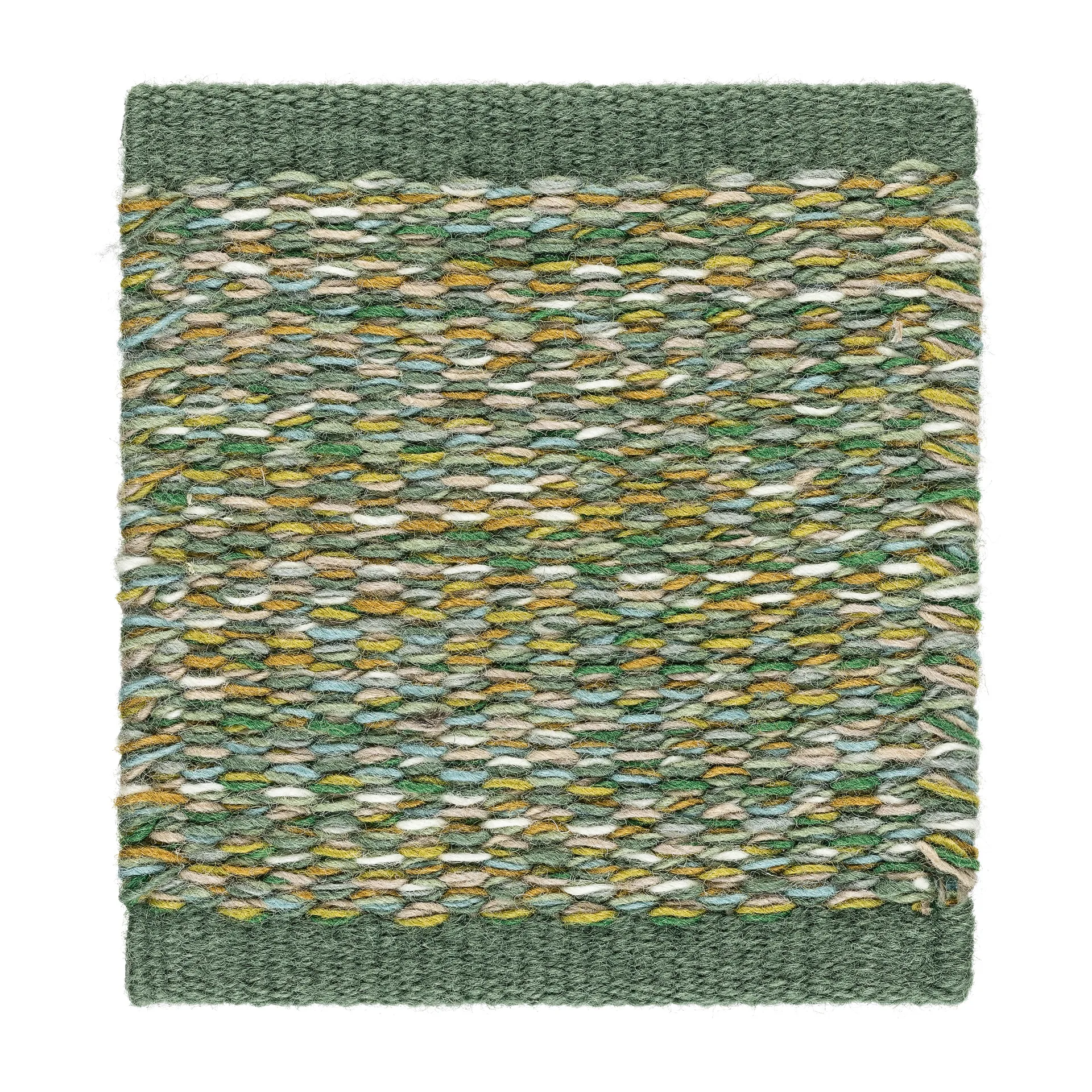 Greta matta 200x300 cm, Summer Breeze 302 Kasthall