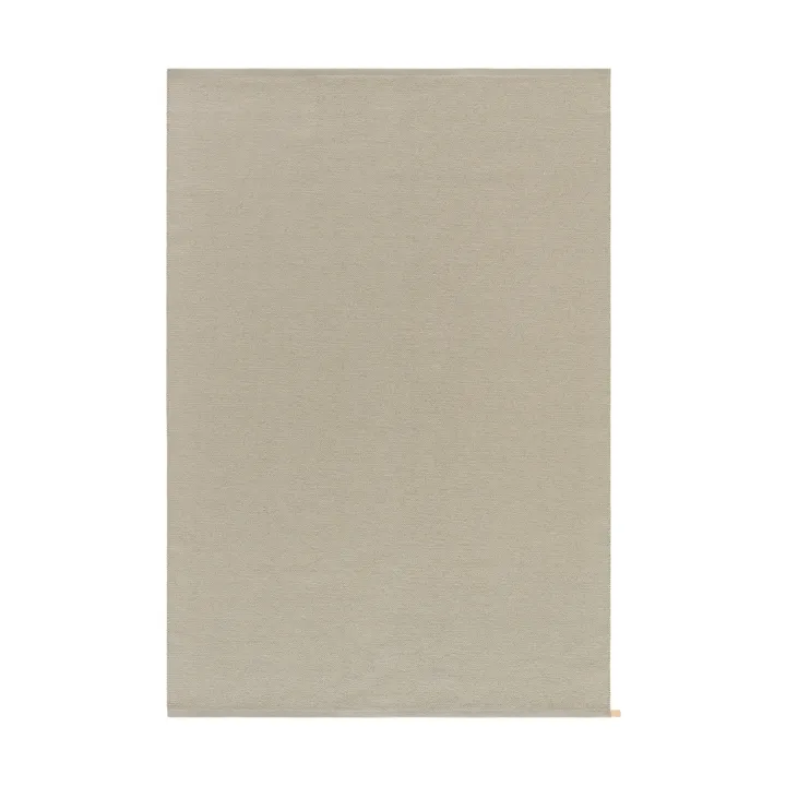 Gryn matta - 165x240 cm, Klint 882 - Kasthall