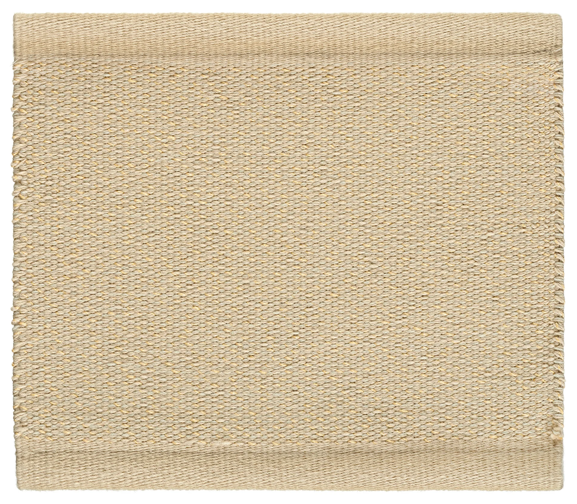 Gryn matta, 85x240 cm, Strå 440 Kasthall