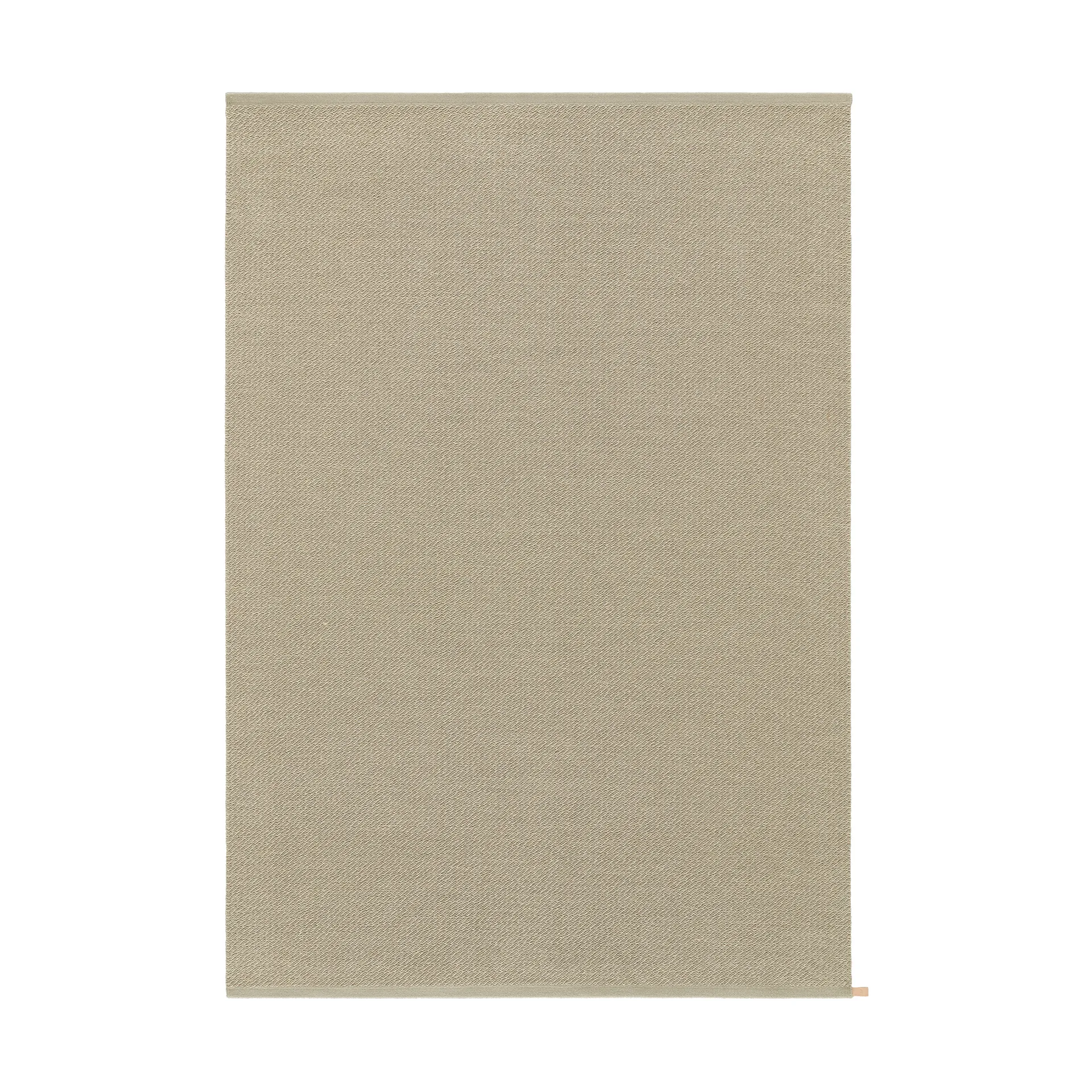 Korn matta, 85x240 cm, Klint 882 Kasthall