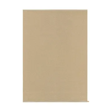 Korn matta - 85x240 cm, Strå 440 - Kasthall