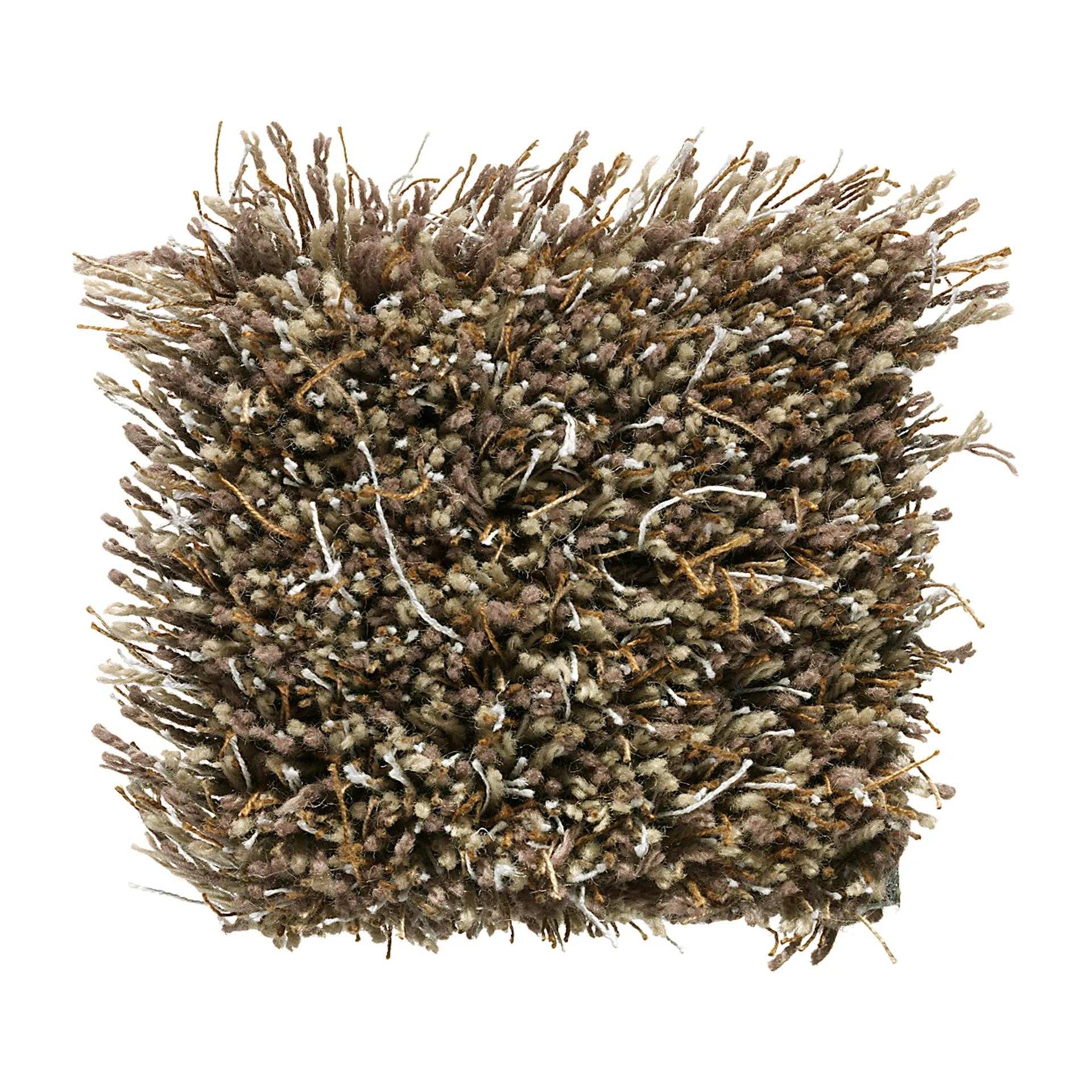 Moss matta 170x240 cm, Beige-grey 800 Kasthall
