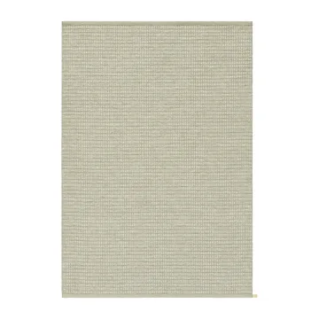 Post Icon matta 170x240 cm - Linen Beige 882 - Kasthall